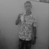 edwinparedes18
