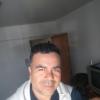 oscarantonio