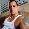 luis4781