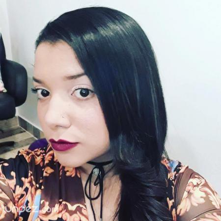 Herrera de pisuerga speed dating Herrera de pisuerga speed dating