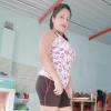 mayra91