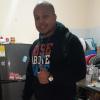 roberto2493