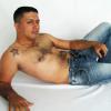 david5065