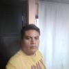 jaime693