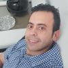 Felsan