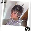 edwan15