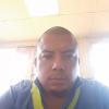 Googlear