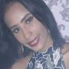 Aleysha
