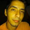 Negro93