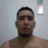 josee50
