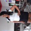 enith95