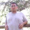 wladimir67