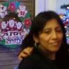 Lilian37