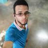cristian7166