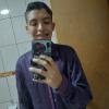 Ferchi12