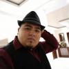 ricardo2689