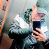 alex4445