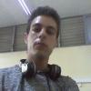 lester19950304