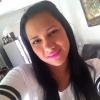 mailyn57