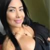 123yohana