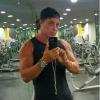 jose324840
