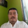 juan2335