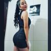 luisa456