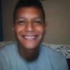 wilber98