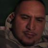 Jhon84