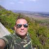 Omarito75072705546