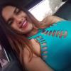 Karla2510