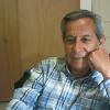 jose85568