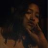 LizRosalinda02