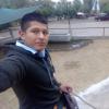 diego6447