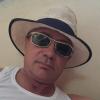 alex857