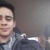 agustin17