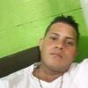 Hectoricardo1122