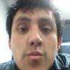 Jonathanfernando