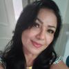 aleyda61