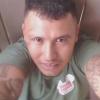 jorgedavid30