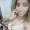 LauraG25