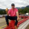 JOSELITOR