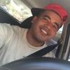 jorge785