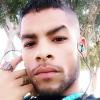 reinaldo47