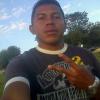 yonandrettyperezz