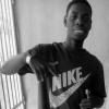 Jean22Moros