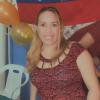 MilagrosP2020