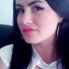 lizethh