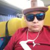 maikel5774