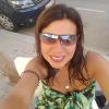 Solyplaya